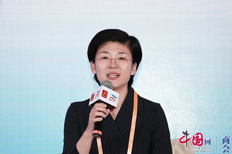 山西贸易公司有哪些?让我们一起探索这片黄土地上的商业宝藏。