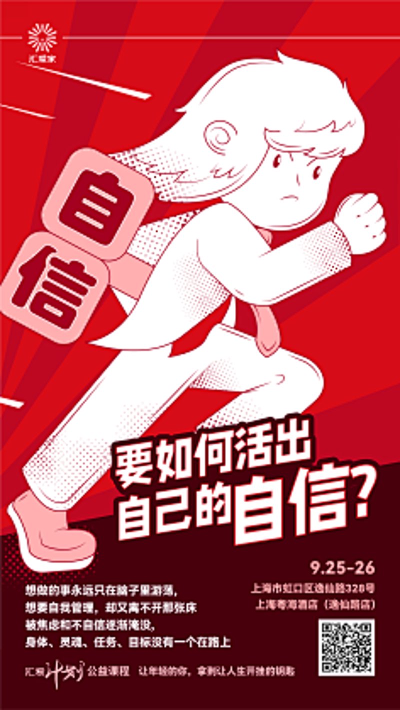 山西贸易公司有哪些?