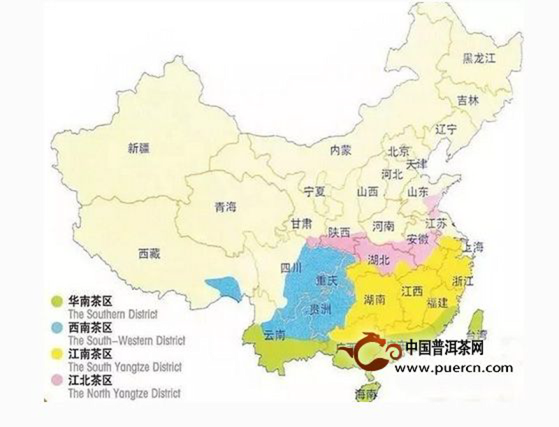 山西贸易公司有哪些?今天,让我们一起探索山西省内多家知名贸易公司的风采。